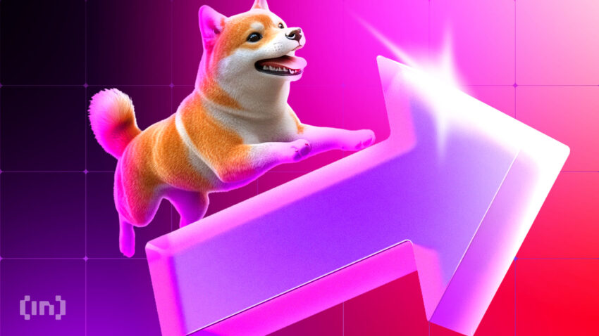 Dogecoin saapuu Indy 500 -radalle 26 000 dollaria lasten sairaalan hyväntekeväisyyteen